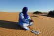touareg 6