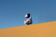 touareg 2