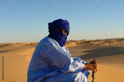 touareg touareg