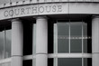 Courthouse Courthouse