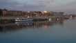 arles arles