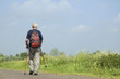 nordic senior