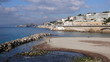 marseille marseille