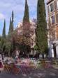 marseille