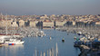 marseille marseille