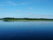 Lac irlandais Lac irlandais