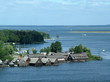 lac muritz lac muritz