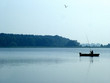 Pêcheur Pêcheur