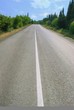 highway