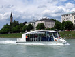 salzachschiff amadeus