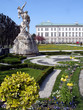 schloss mirabell