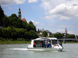 salzachschiff amadeus
