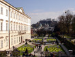 schloss mirabell