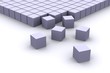 ordering cubes