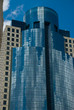 office center office center
