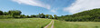 wide open countryside wide open countryside