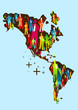 universal america