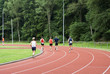 Foto: running running