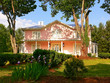 pink mansion   70088		