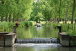 balade dans le marais poitevin balade dans le marais poitevin