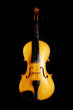 mozart