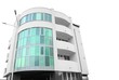 building of hotel building of hotel