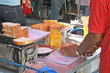 Photo: street food, thailand street food, thailand