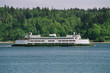 ferry boat ferry boat