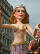 Foto: carnaval 02 carnaval 02
