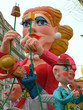 Foto: carnaval 03 carnaval 03