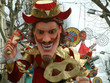 Foto: carnaval 05 carnaval 05