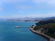  San Francisco Bay...