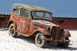 old bmw old bmw