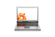 simple laptop simple laptop