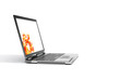 simple laptop simple laptop