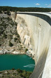 barrage barrage