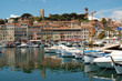 Port Cannes