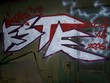 art street
