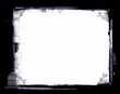 Grunge border