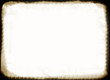Grunge border