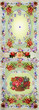 face of clock10