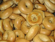 bagels
