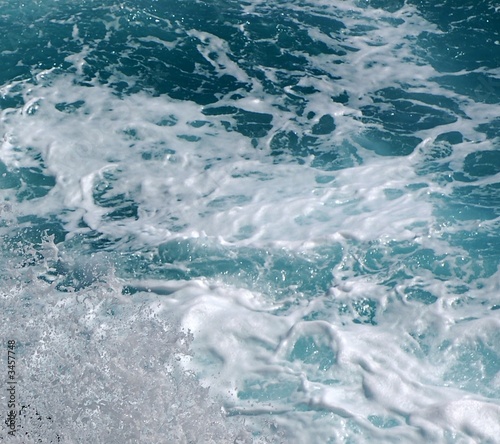 vagues vagues
