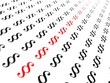 paragraphen