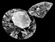 diamonds for ever