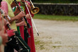 instruments instruments