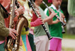 musicien