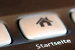 startseite