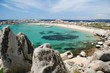 lagon corse