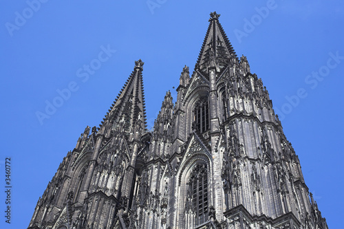 himmelssicht